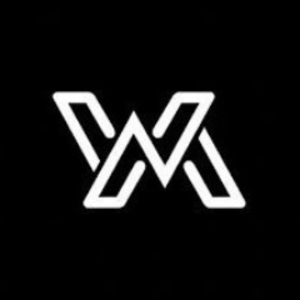WhyMzl