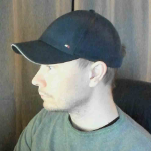 Kolosalen
