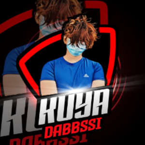 kuyadabbssi