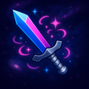 Swords_RL