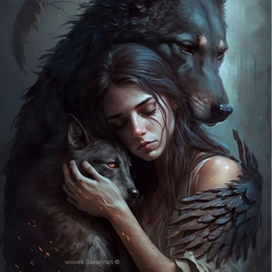 jacinta_wolf_raven1