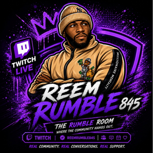reemrumble845