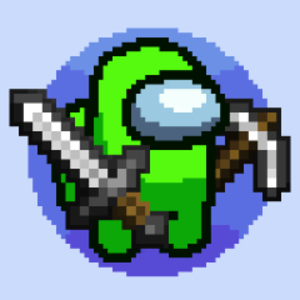 MadJediNinja