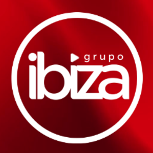grupoibiza