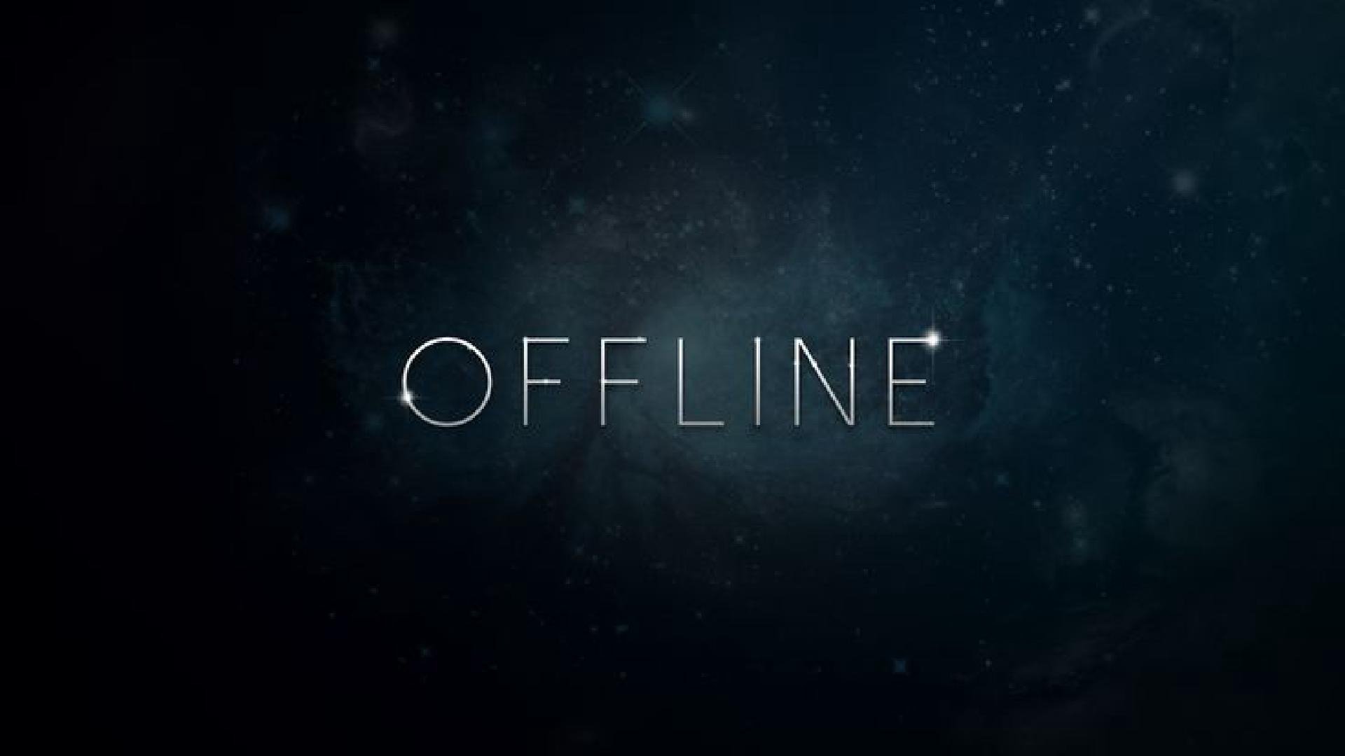 sheadcarry Offline Background