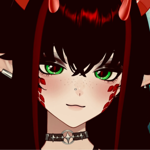 EchoBloodx