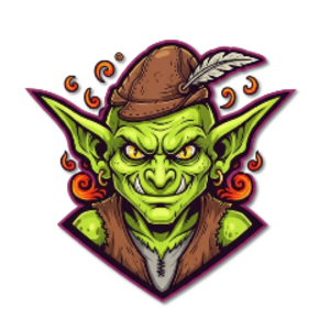 elduende22