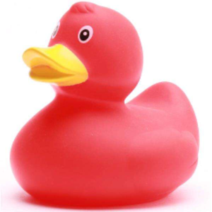redducko