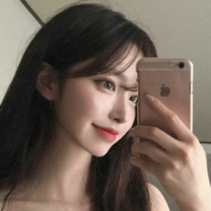ASIANDANCERS