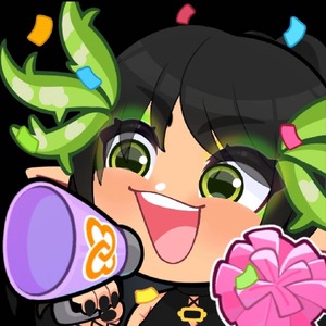 seahellstudios