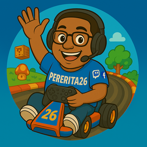 Pererita26
