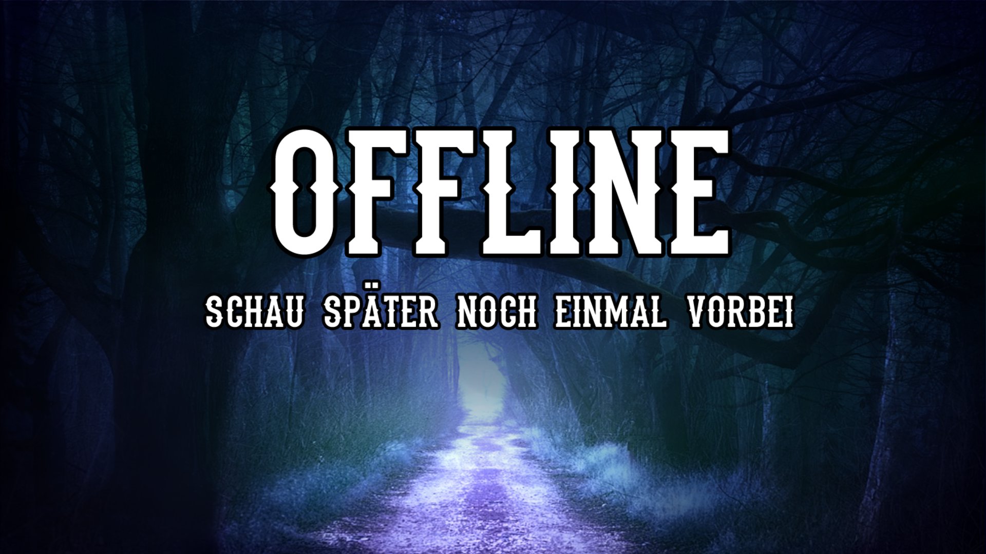 13lackj8ck Offline Background