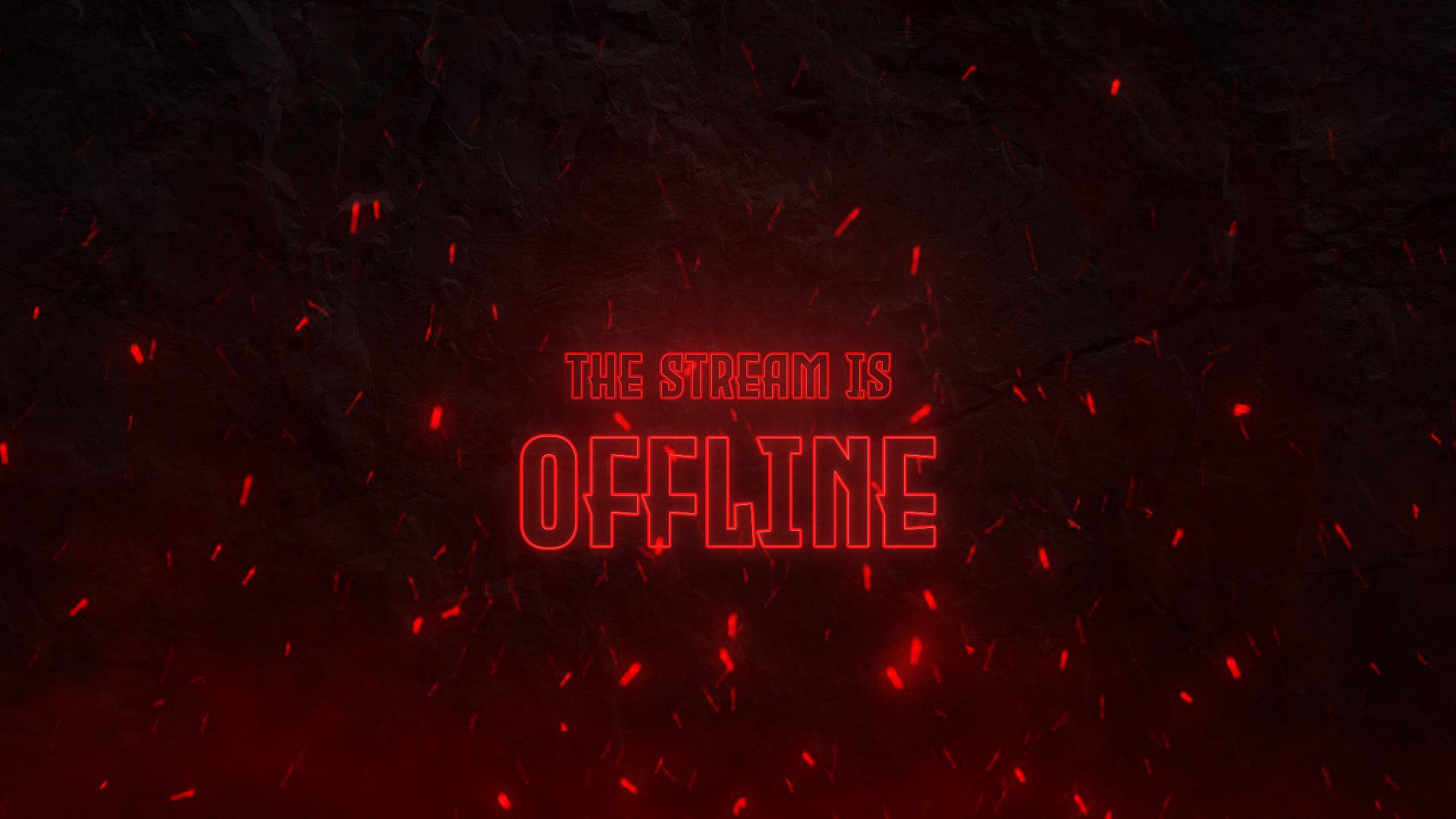 iMartionZ Offline Background