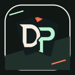 ItsDangPoker