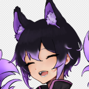 Haku_The_Foxu