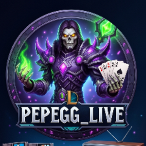 PepeGG_Live