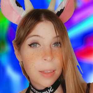 Skylarky