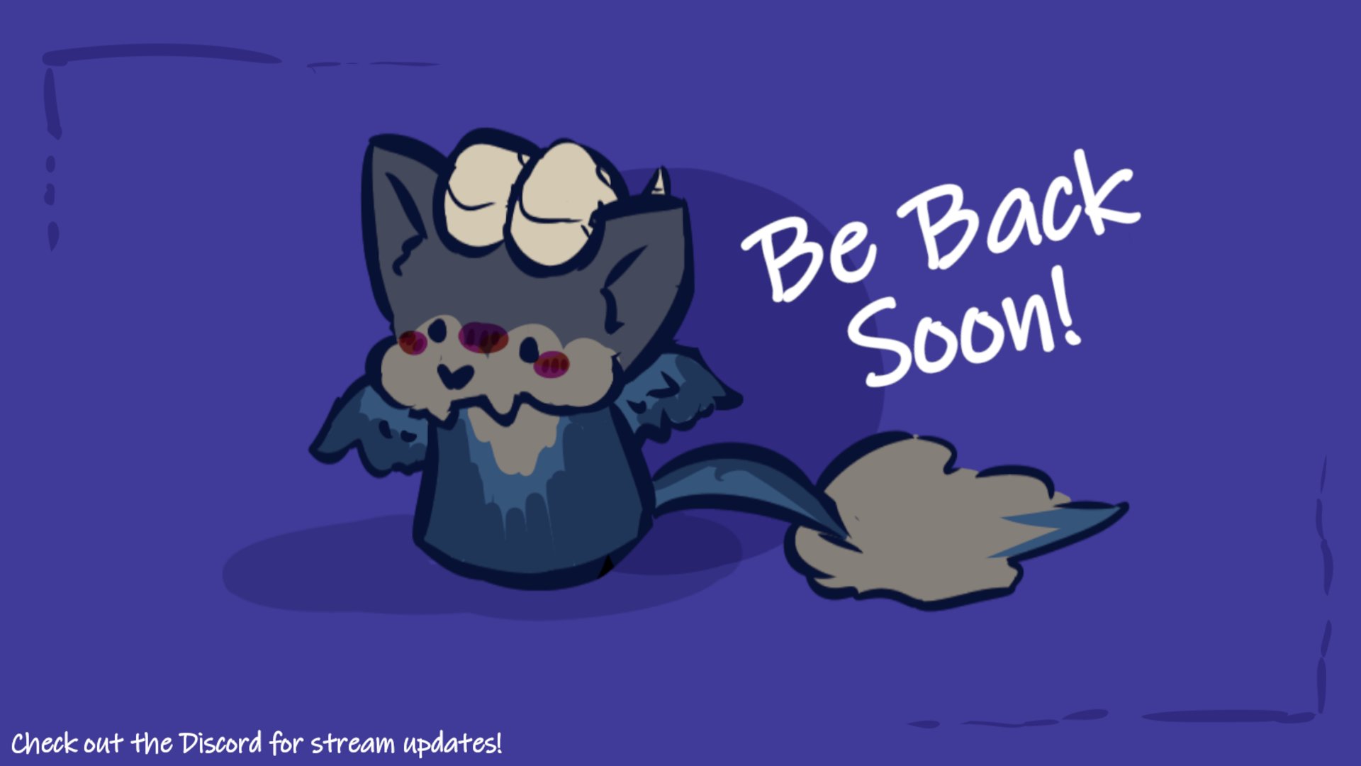 Sethadocious Offline Background