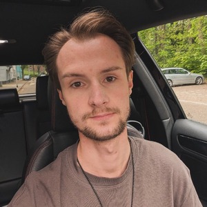 JackZ_fps