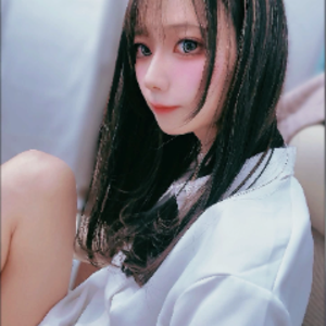 喰_はむ