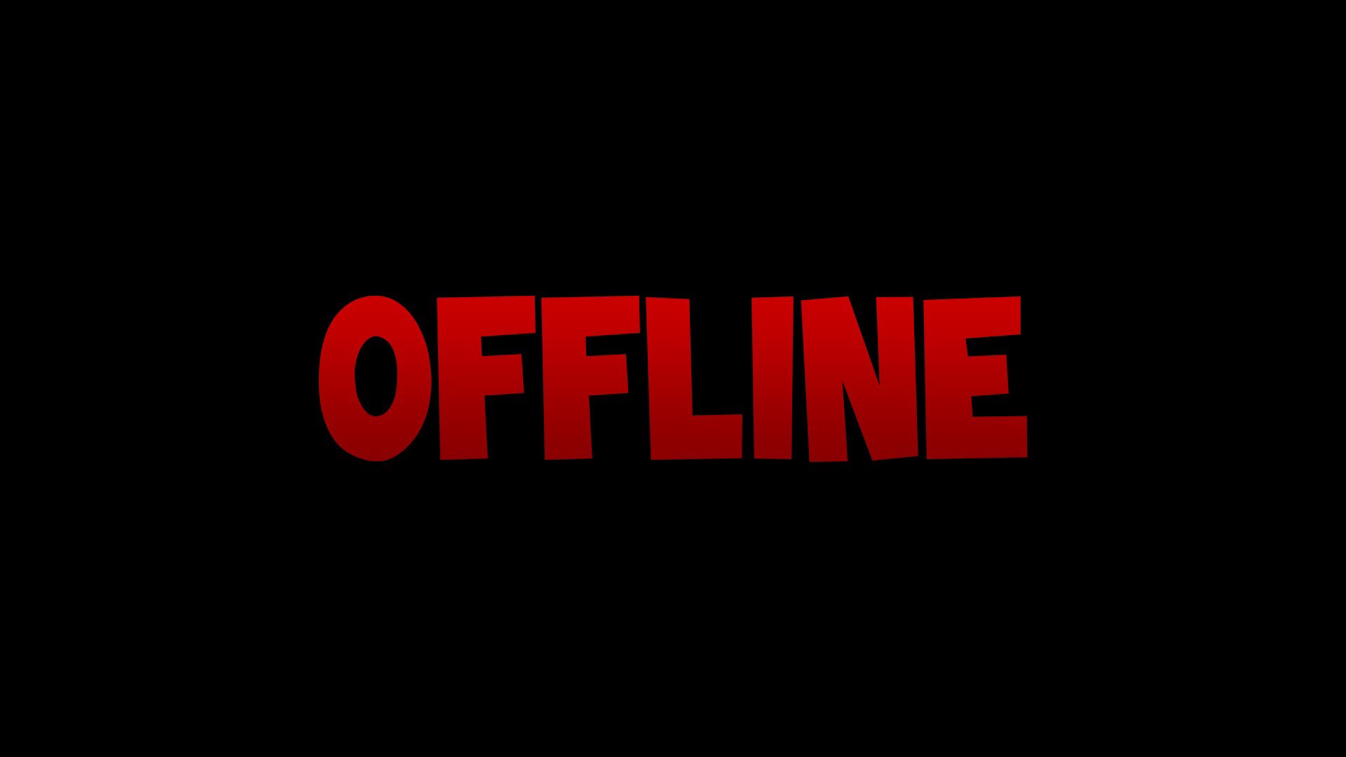 ricc1337 Offline Background