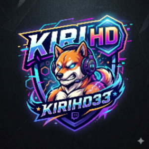 kirihd33
