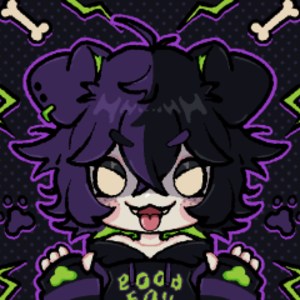 Guromie