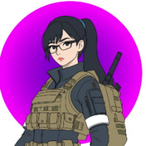 Mommy_Tv