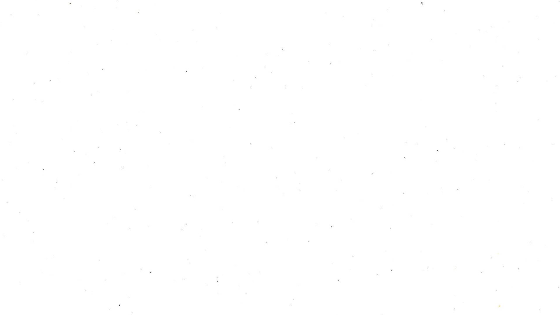 bettercs1 Offline Background