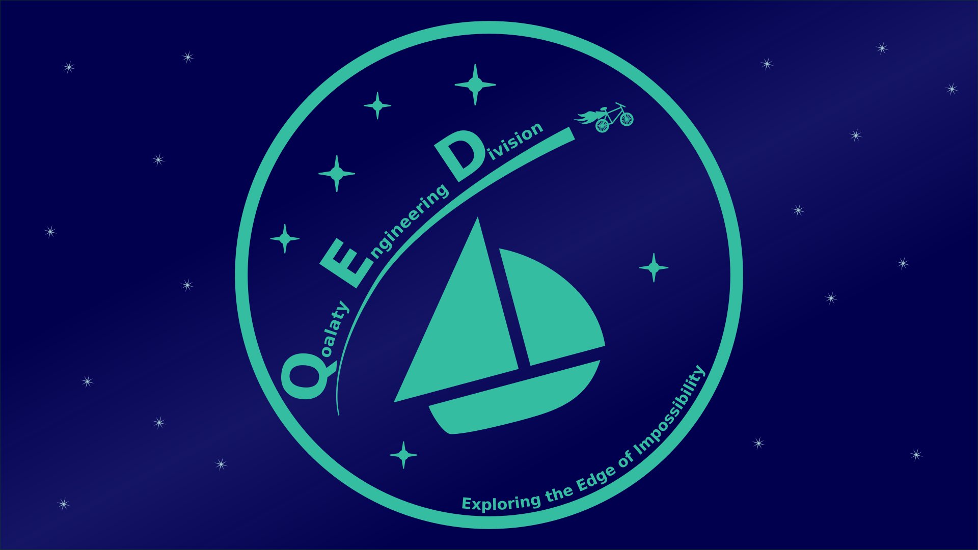 qoalaty_engineering Offline Background