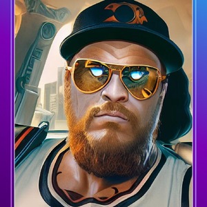 big_phat_e