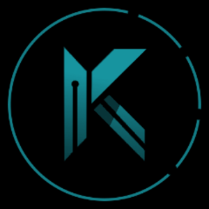 Kensu_AR
