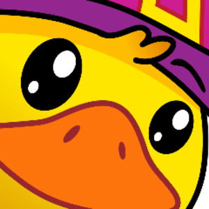 witchduckter