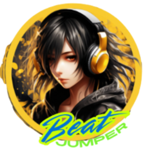 BeatJumper02
