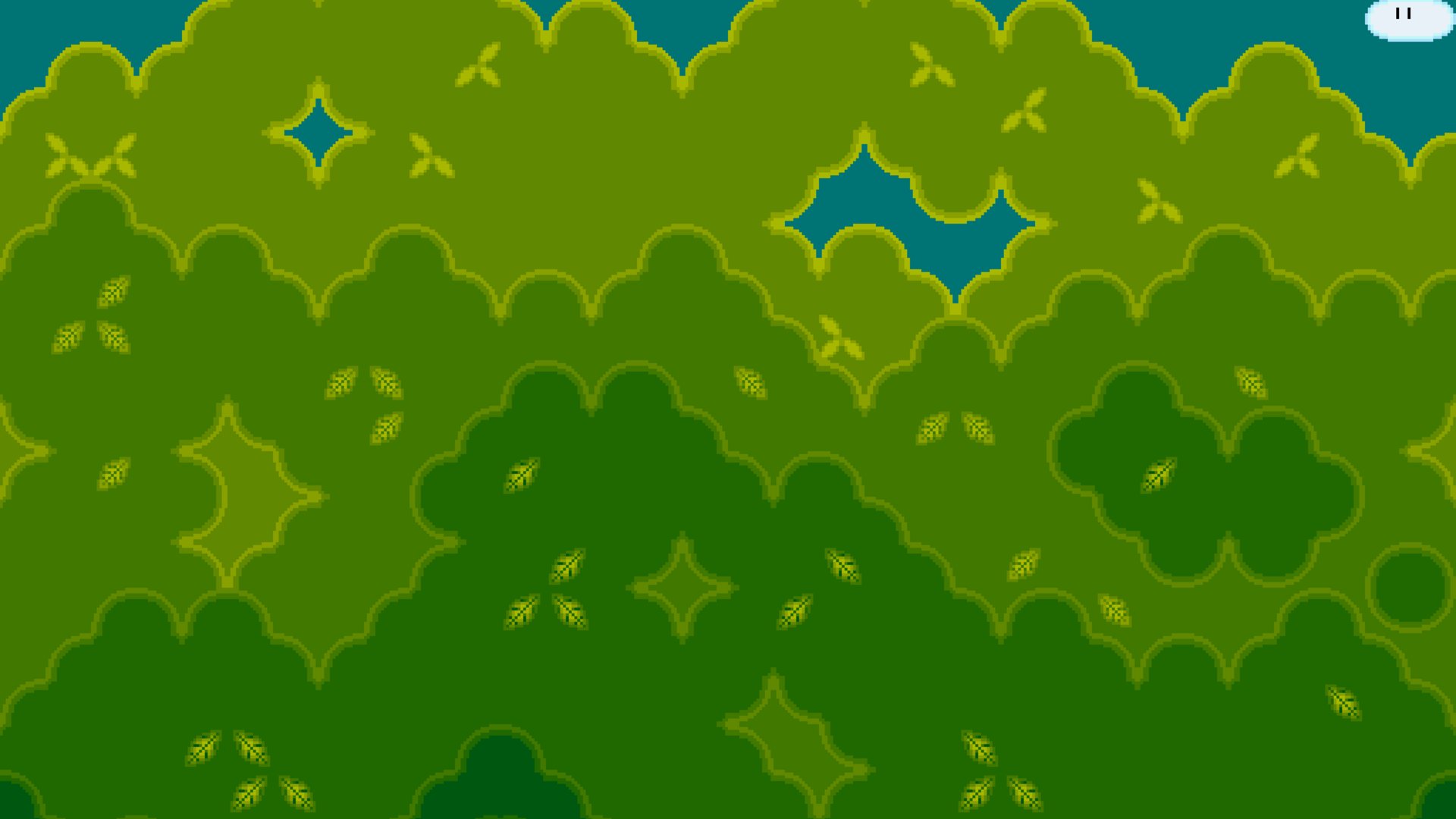 kero_vera Offline Background