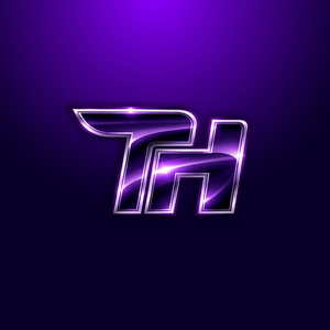 Thalexx