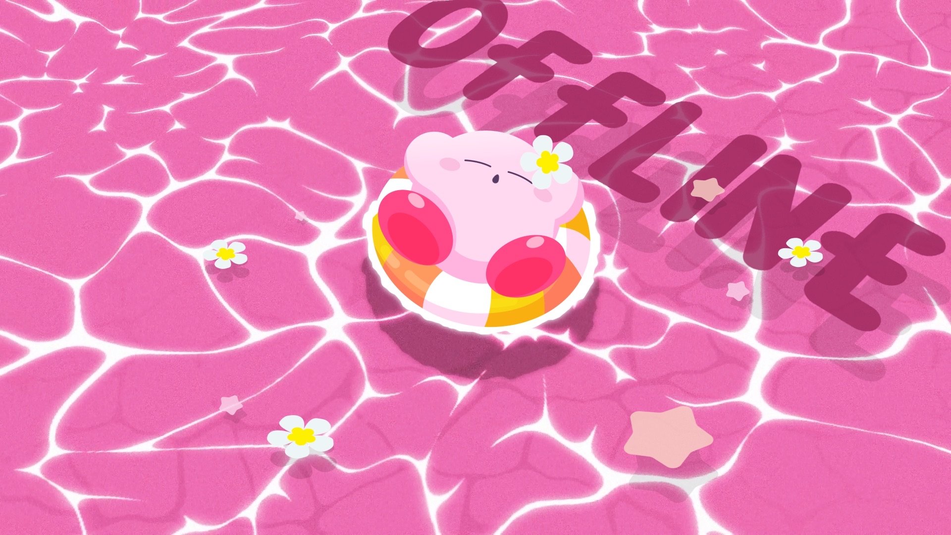 EmilyMarie Offline Background