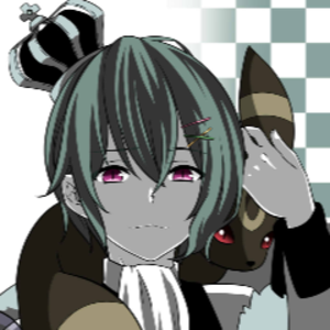 どるっぴ