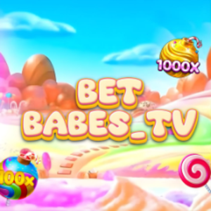 betbabestv Offline Background
