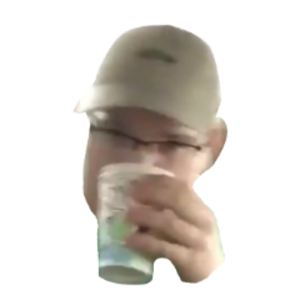 Connzoh