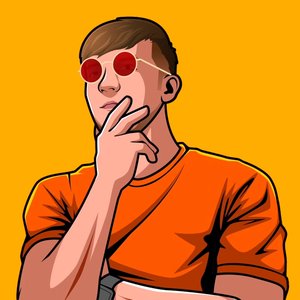 angryginge13 Offline Background