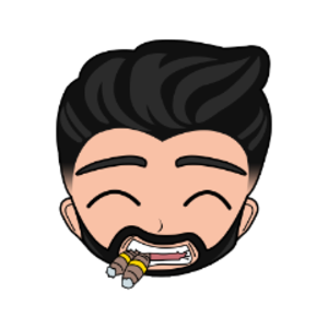 TonBanquierTv