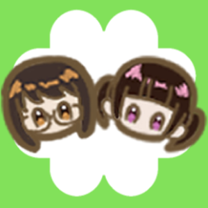 きゆそら