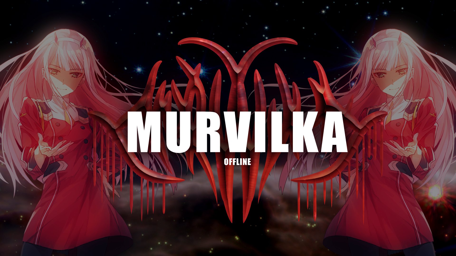 murvilka Offline Background