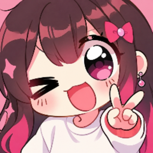 AbiiPinK