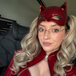chelseawoosh