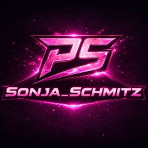 Sonja_Schmitz
