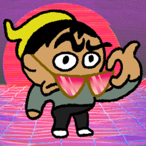 Wallbouncing_