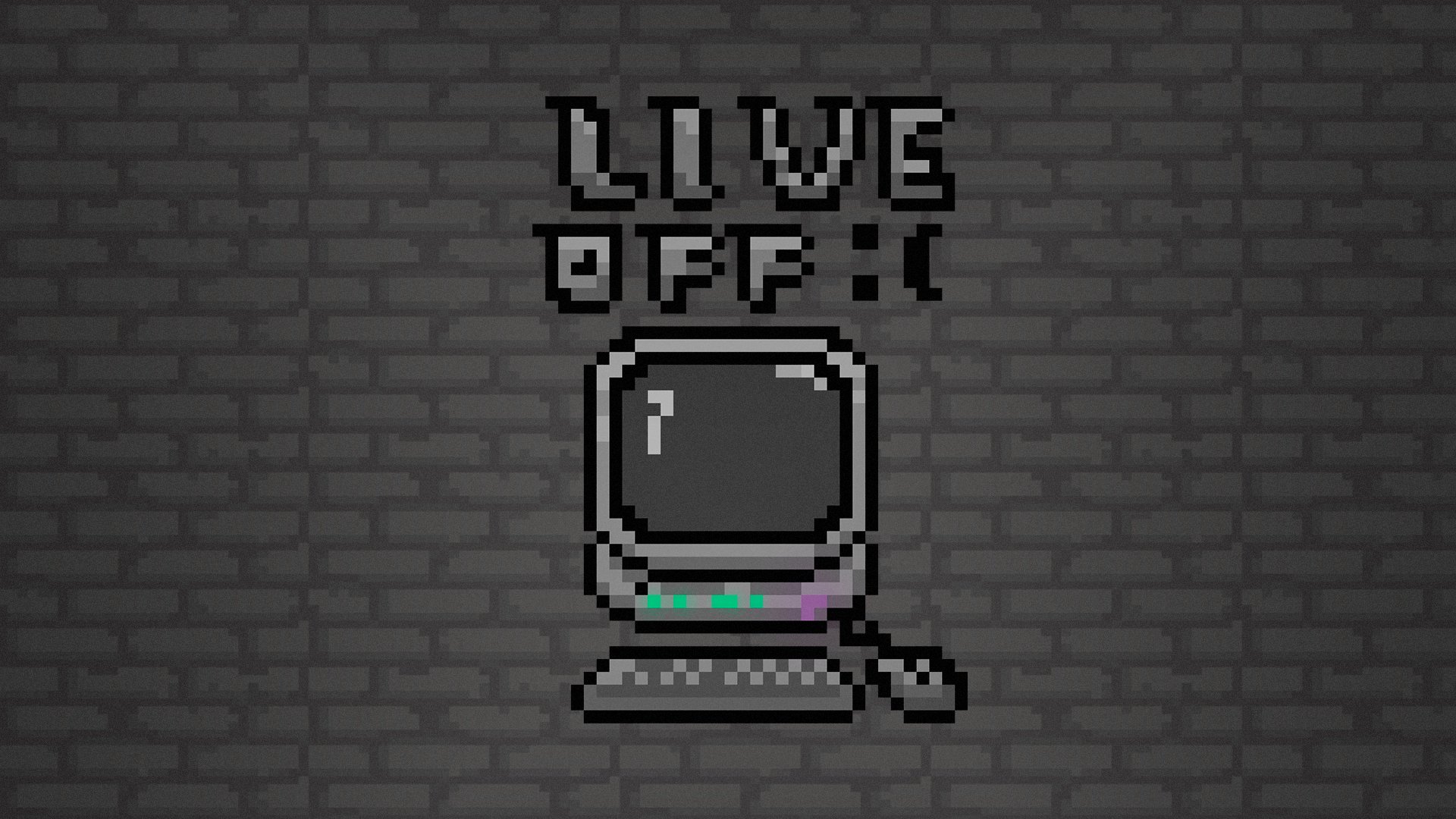 Zul_21 Offline Background