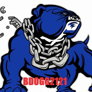 bdogg2121